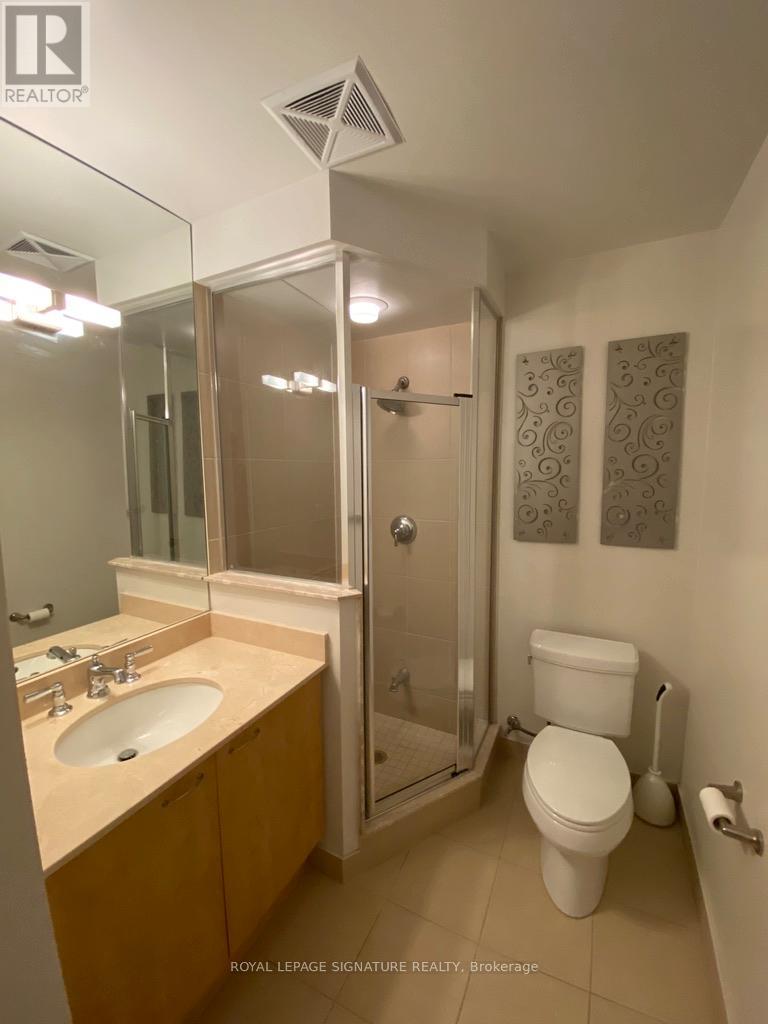 407 - 1 Bedford Road, Toronto, Ontario  M5R 2B5 - Photo 9 - C12441527