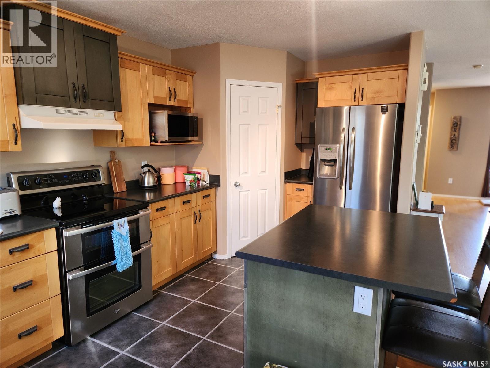 1008 108th Avenue, Tisdale, Saskatchewan  S0E 1T0 - Photo 10 - SK019929