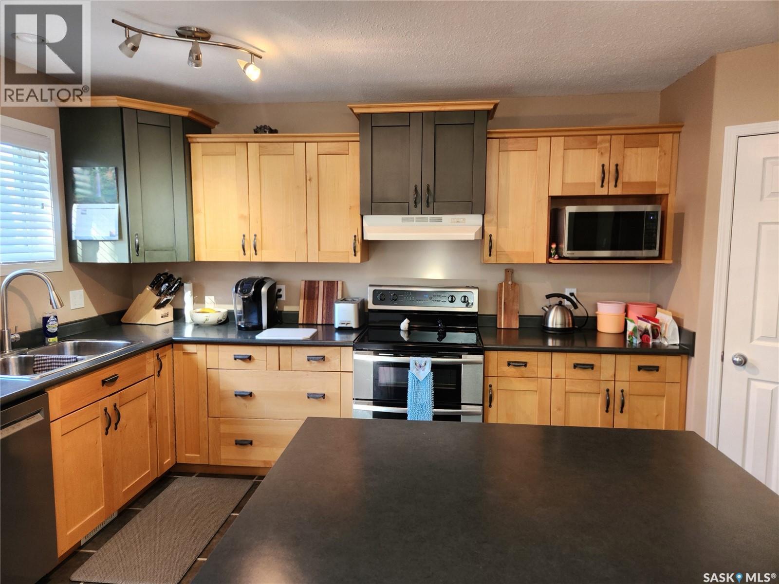 1008 108th Avenue, Tisdale, Saskatchewan  S0E 1T0 - Photo 11 - SK019929