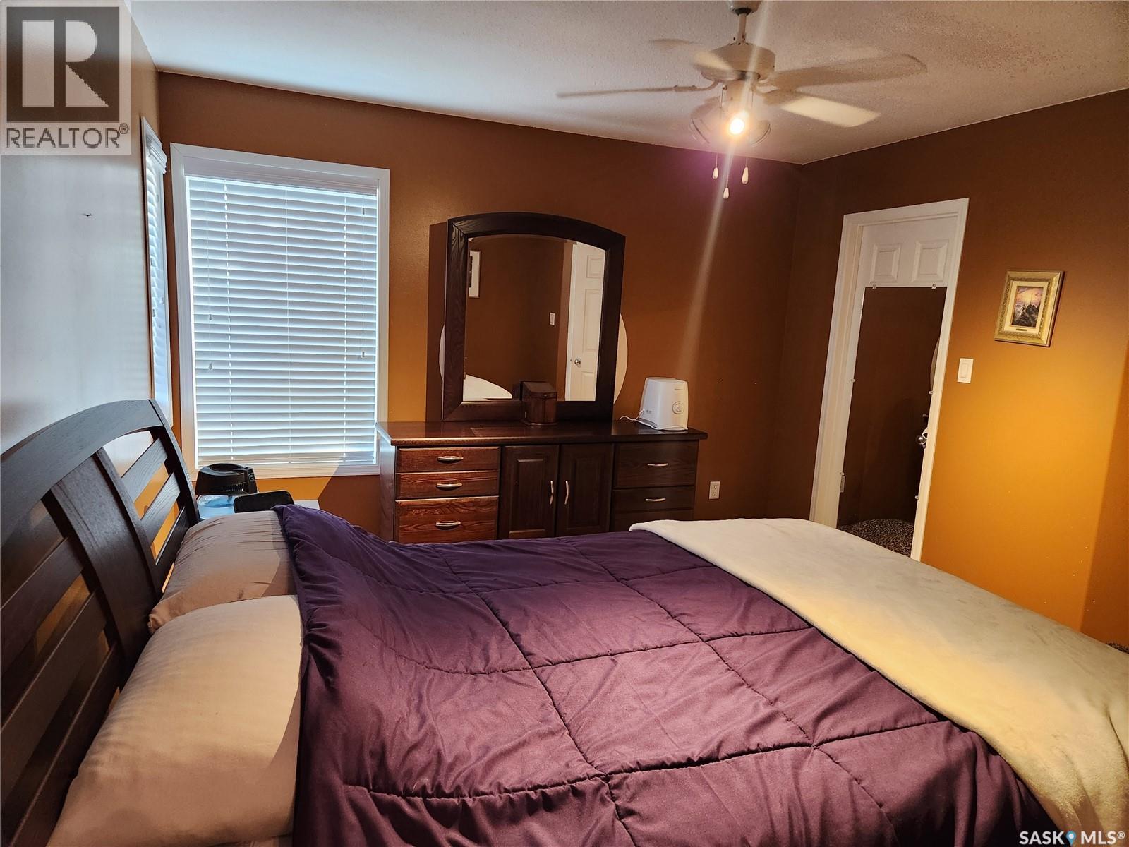 1008 108th Avenue, Tisdale, Saskatchewan  S0E 1T0 - Photo 15 - SK019929