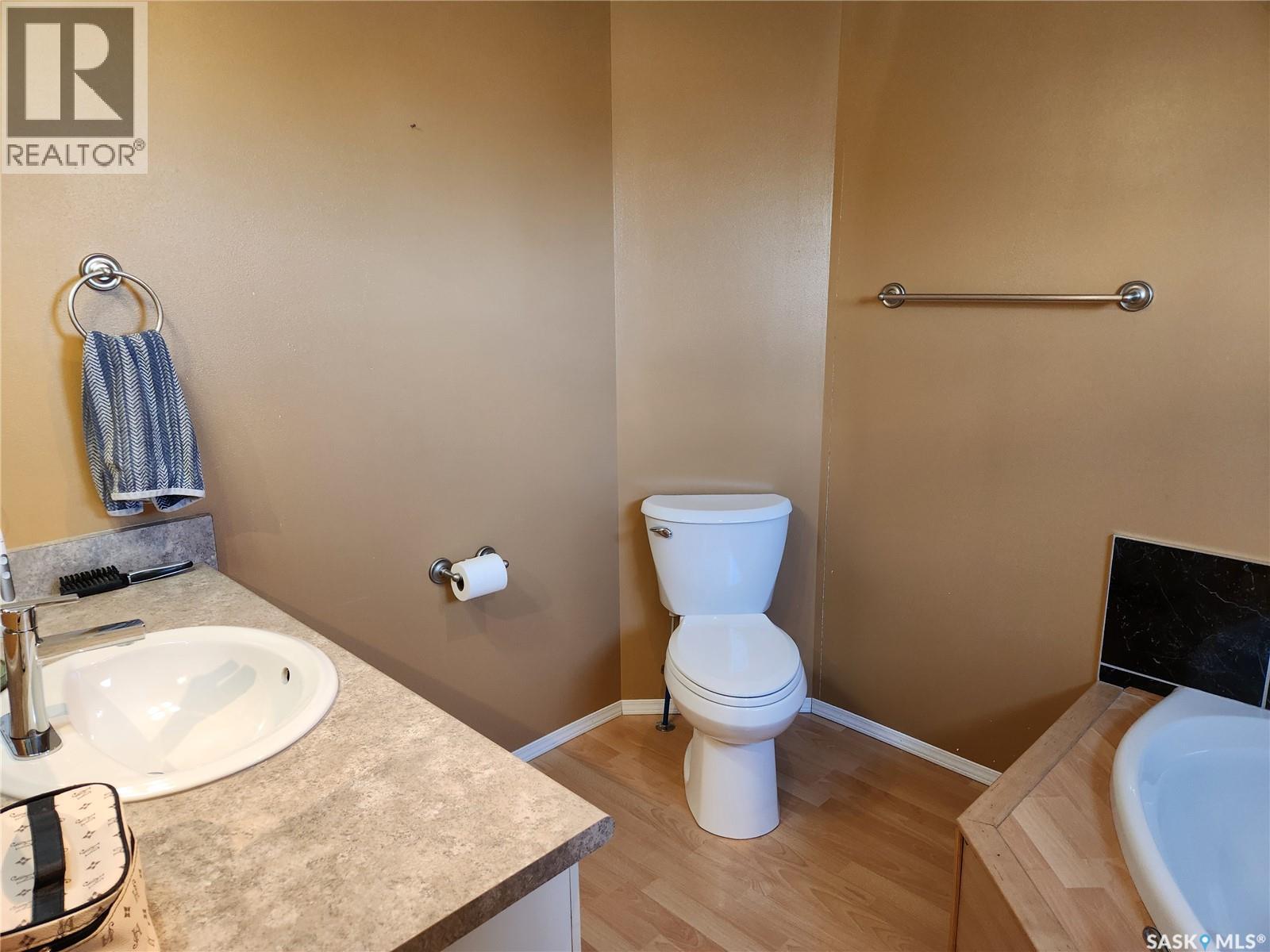 1008 108th Avenue, Tisdale, Saskatchewan  S0E 1T0 - Photo 16 - SK019929