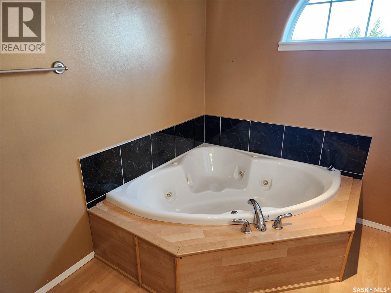 1008 108th Avenue, Tisdale, Saskatchewan  S0E 1T0 - Photo 17 - SK019929