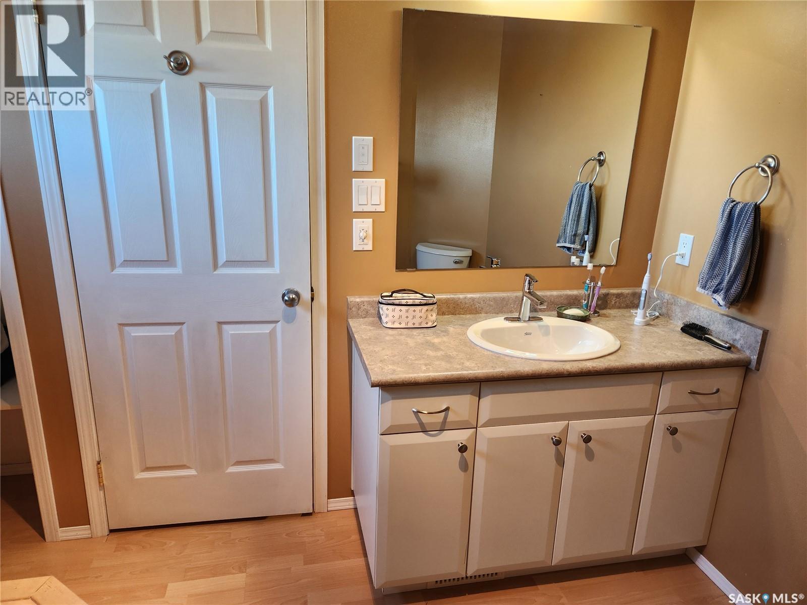 1008 108th Avenue, Tisdale, Saskatchewan  S0E 1T0 - Photo 19 - SK019929