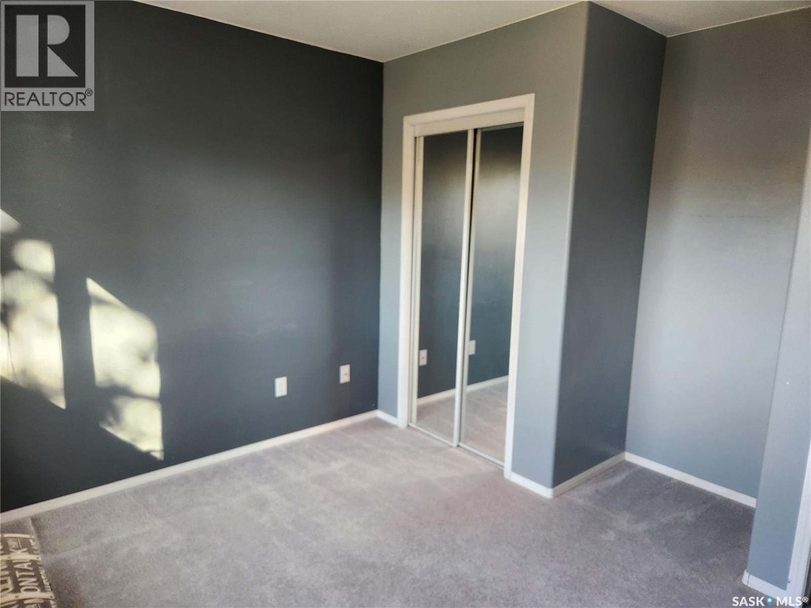 1008 108th Avenue, Tisdale, Saskatchewan  S0E 1T0 - Photo 24 - SK019929