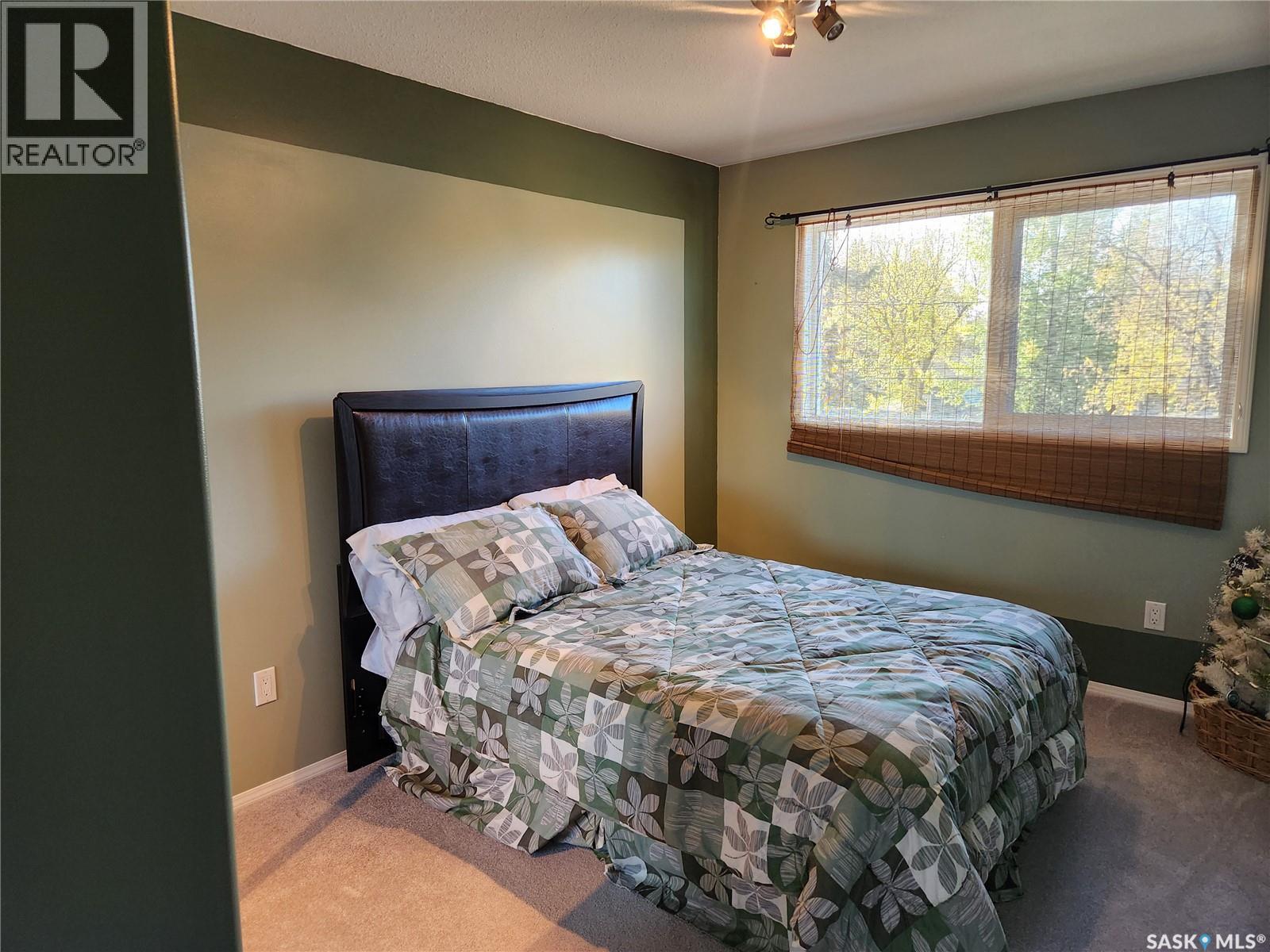 1008 108th Avenue, Tisdale, Saskatchewan  S0E 1T0 - Photo 25 - SK019929