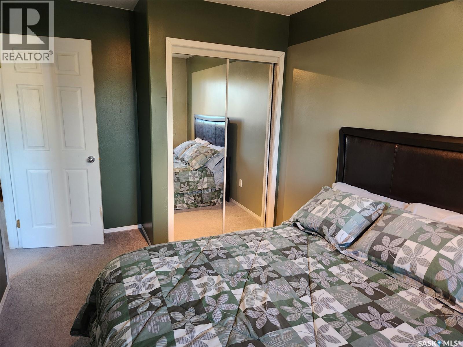 1008 108th Avenue, Tisdale, Saskatchewan  S0E 1T0 - Photo 26 - SK019929