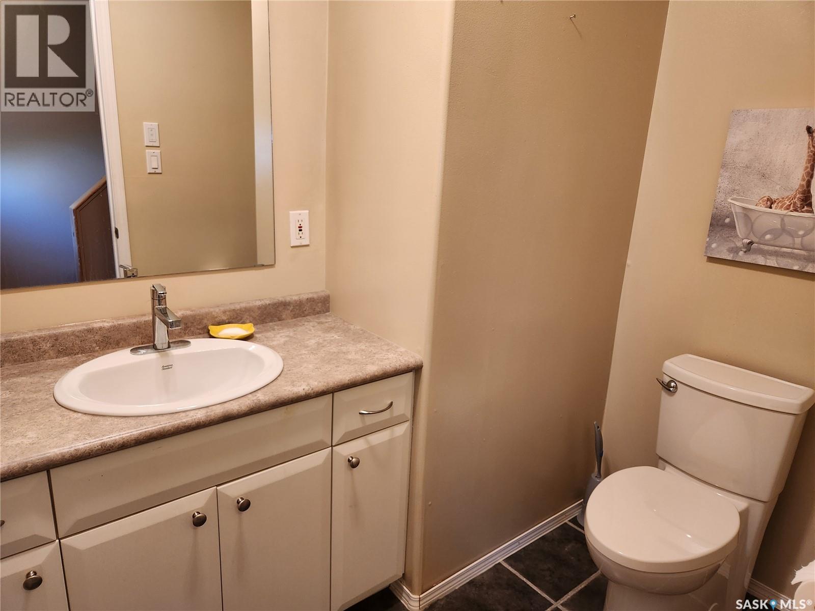 1008 108th Avenue, Tisdale, Saskatchewan  S0E 1T0 - Photo 28 - SK019929