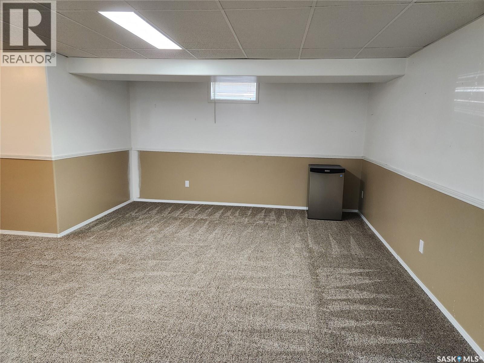 1008 108th Avenue, Tisdale, Saskatchewan  S0E 1T0 - Photo 32 - SK019929