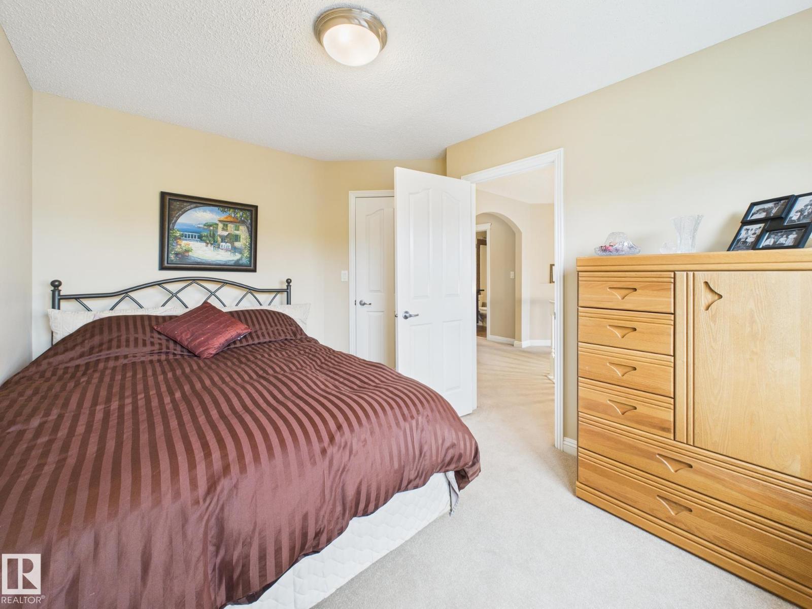 80 North Ridge Dr, St. Albert, Alberta  T8N 7M6 - Photo 42 - E4460530
