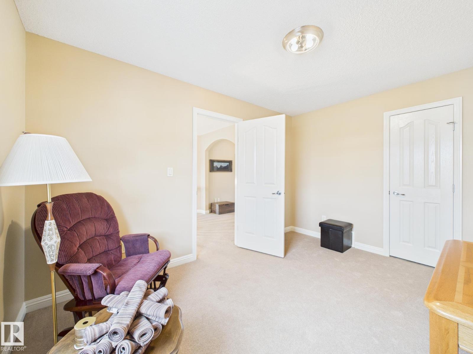 80 North Ridge Dr, St. Albert, Alberta  T8N 7M6 - Photo 44 - E4460530
