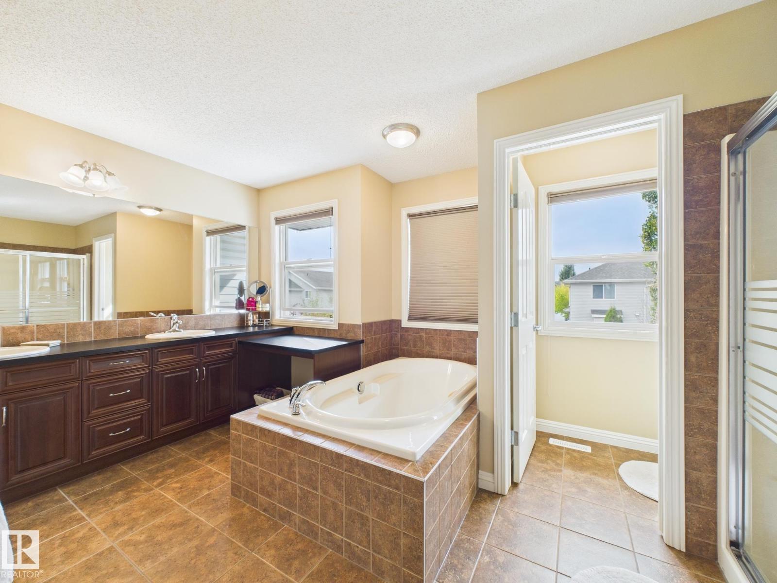80 North Ridge Dr, St. Albert, Alberta  T8N 7M6 - Photo 54 - E4460530