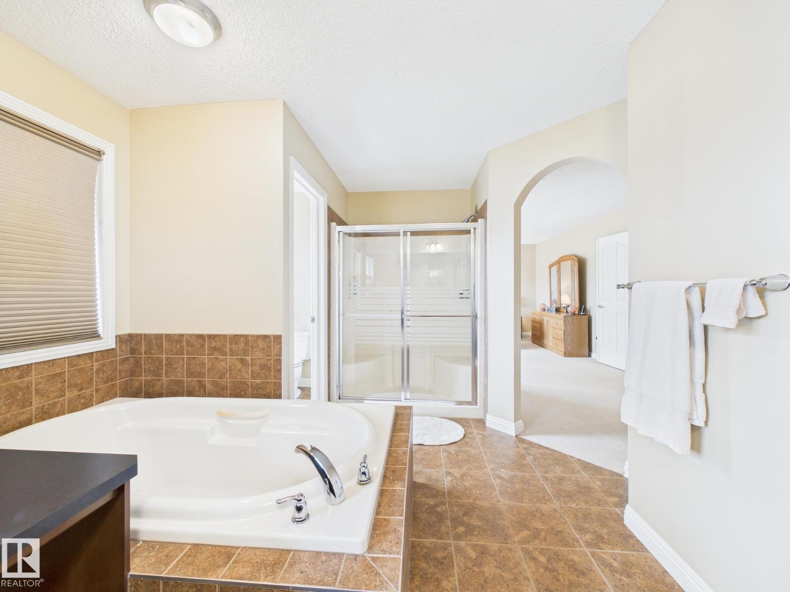 80 North Ridge Dr, St. Albert, Alberta  T8N 7M6 - Photo 56 - E4460530