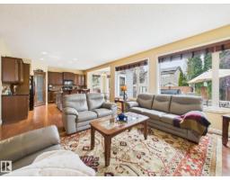 80 North Ridge Dr North Ridge, St. Albert, Ca
