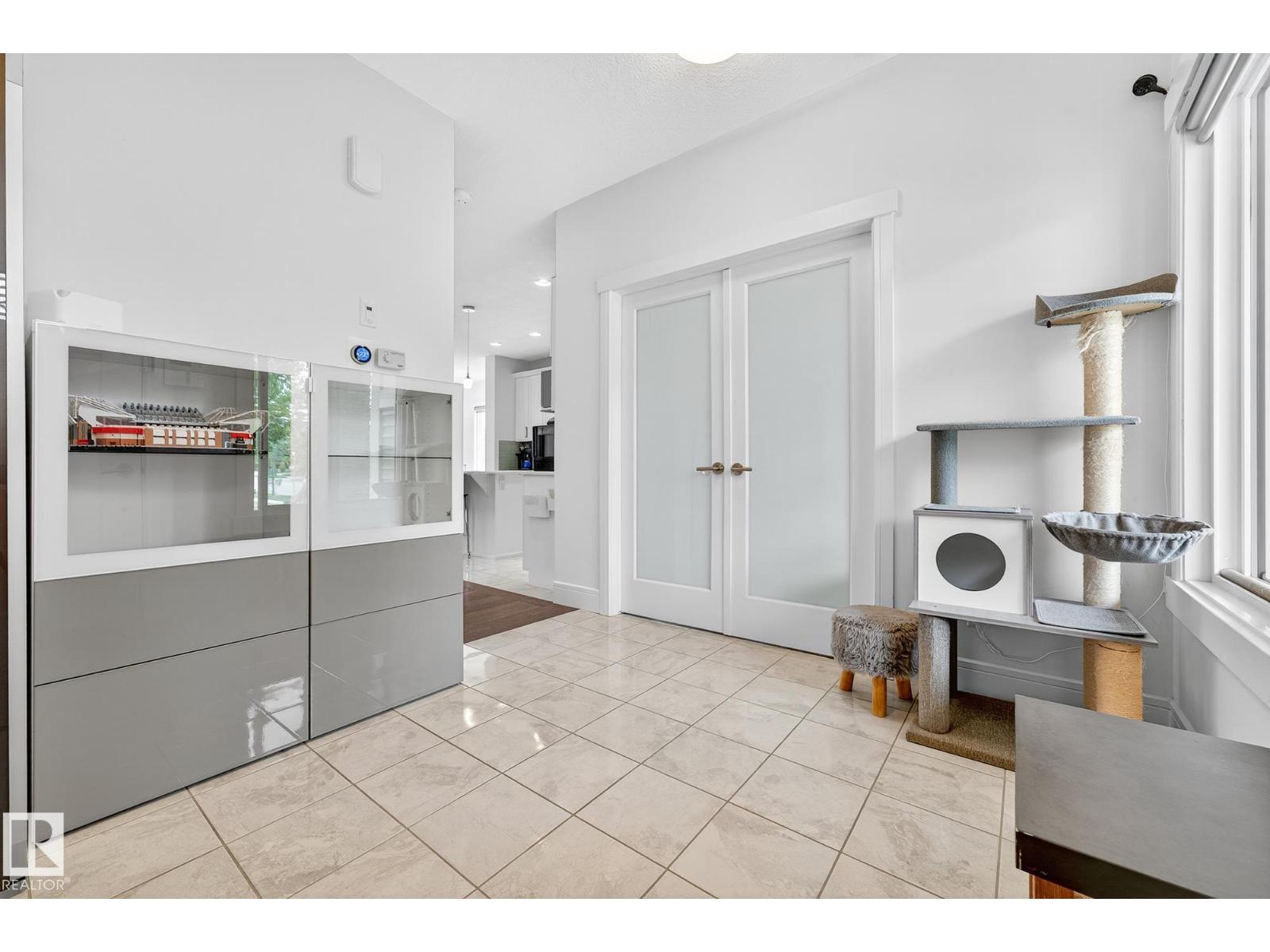 5203 Admiral Walter Hose St Nw, Edmonton, Alberta  T5E 6T5 - Photo 18 - E4460531