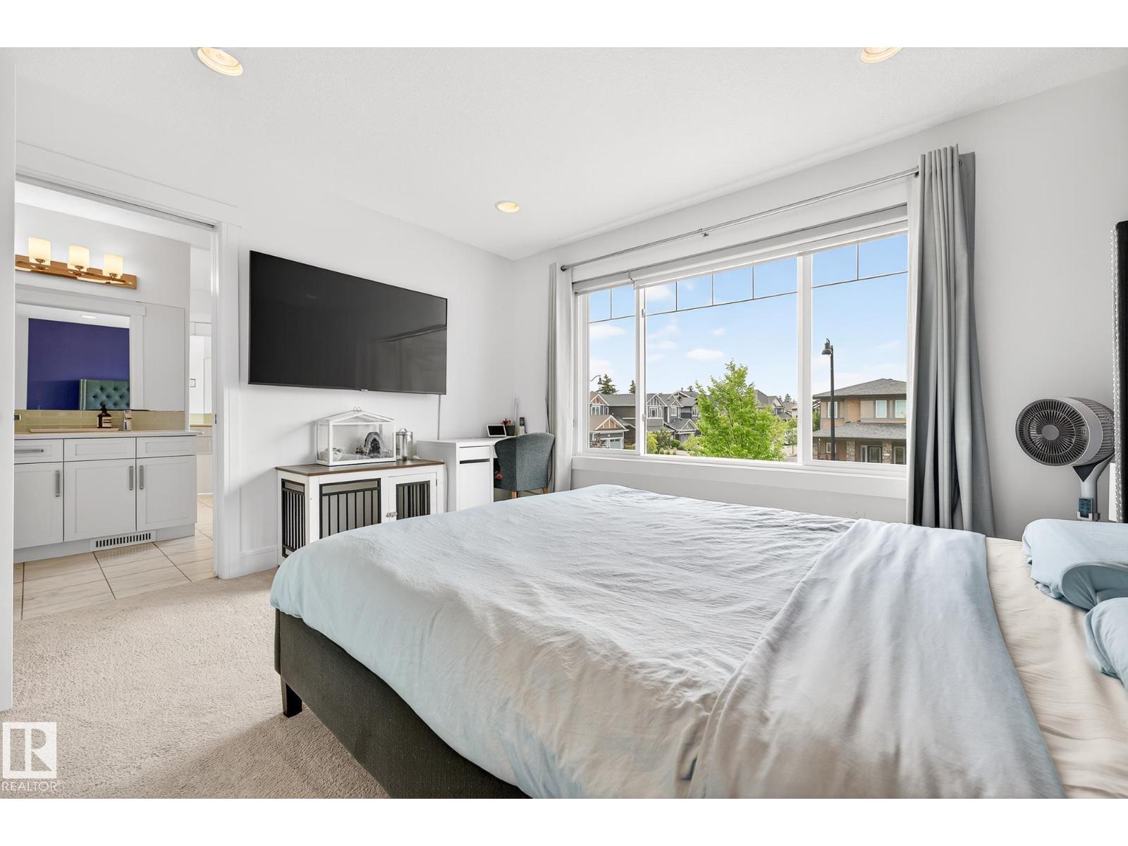 5203 Admiral Walter Hose St Nw, Edmonton, Alberta  T5E 6T5 - Photo 37 - E4460531