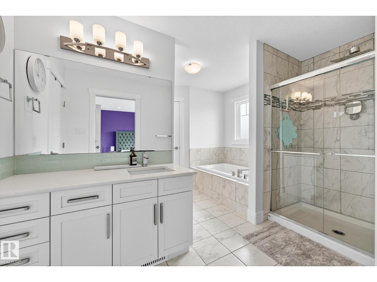 5203 Admiral Walter Hose St Nw, Edmonton, Alberta  T5E 6T5 - Photo 39 - E4460531