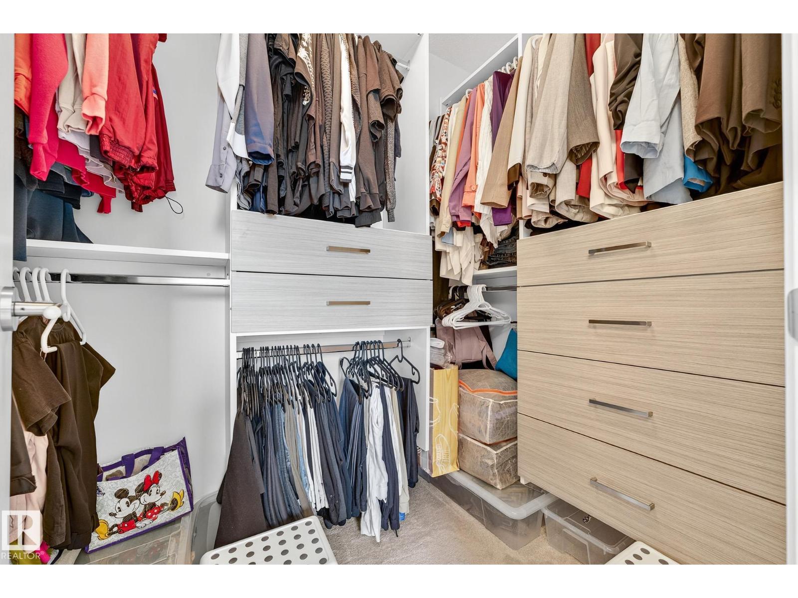 5203 Admiral Walter Hose St Nw, Edmonton, Alberta  T5E 6T5 - Photo 42 - E4460531
