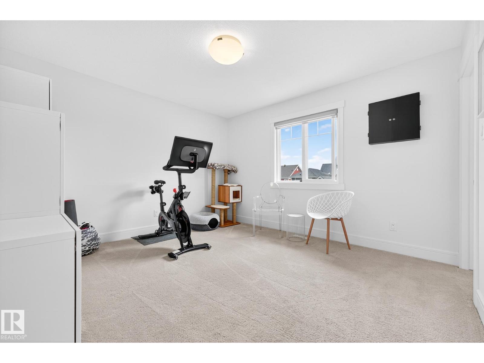 5203 Admiral Walter Hose St Nw, Edmonton, Alberta  T5E 6T5 - Photo 44 - E4460531