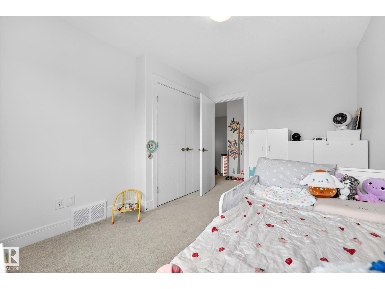 5203 Admiral Walter Hose St Nw, Edmonton, Alberta  T5E 6T5 - Photo 47 - E4460531