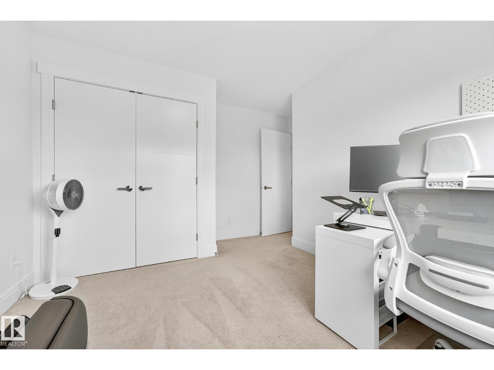 5203 Admiral Walter Hose St Nw, Edmonton, Alberta  T5E 6T5 - Photo 49 - E4460531
