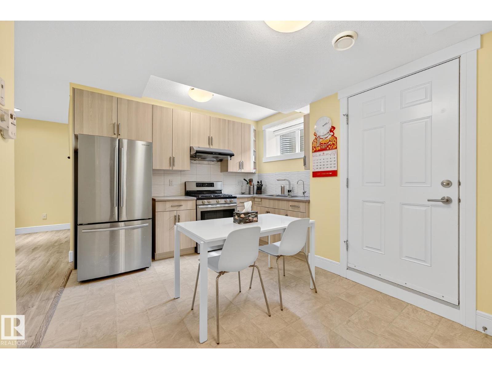 5203 Admiral Walter Hose St Nw, Edmonton, Alberta  T5E 6T5 - Photo 52 - E4460531