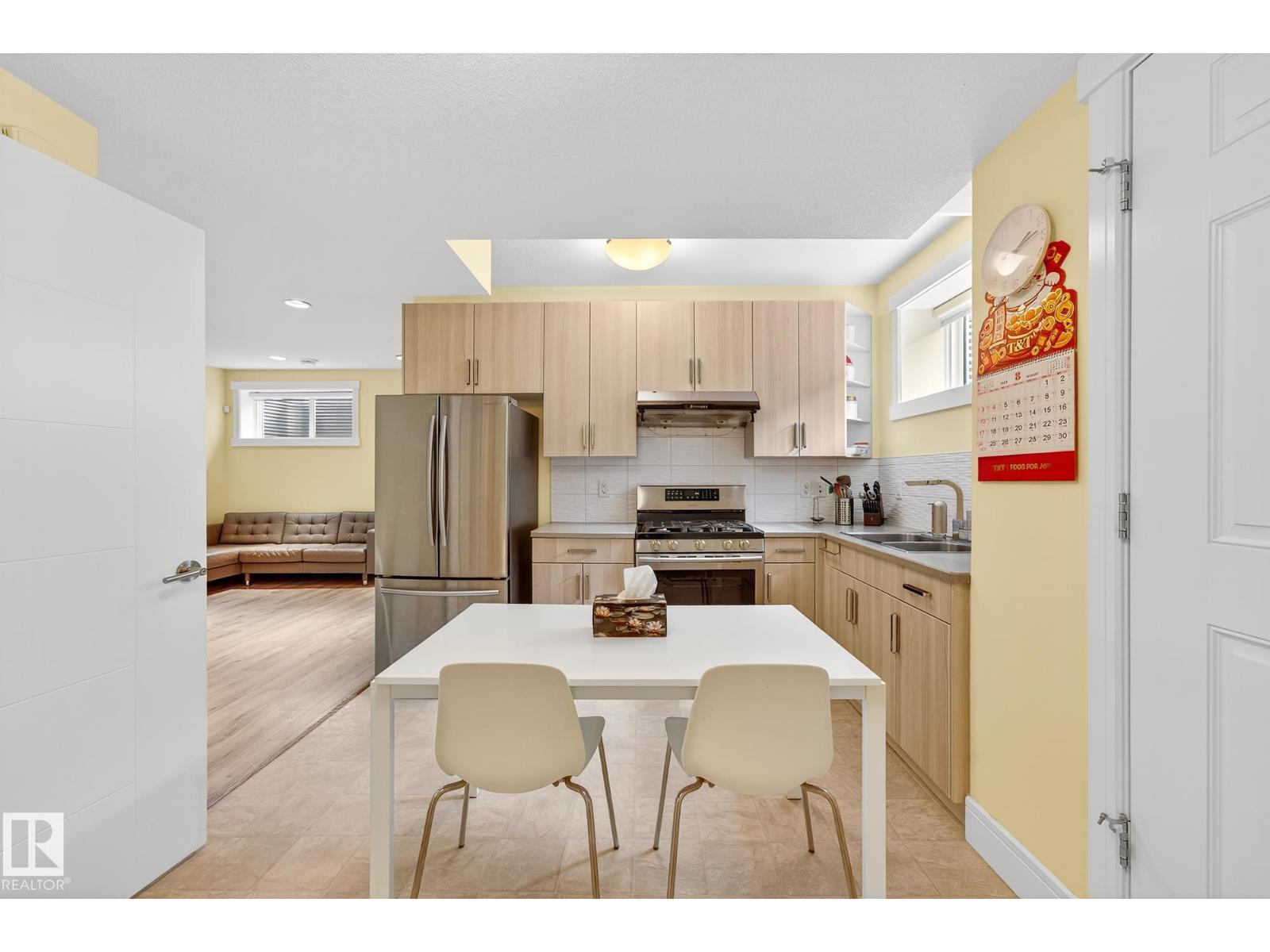 5203 Admiral Walter Hose St Nw, Edmonton, Alberta  T5E 6T5 - Photo 53 - E4460531