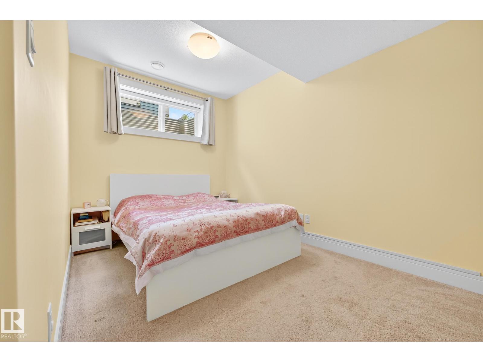 5203 Admiral Walter Hose St Nw, Edmonton, Alberta  T5E 6T5 - Photo 59 - E4460531