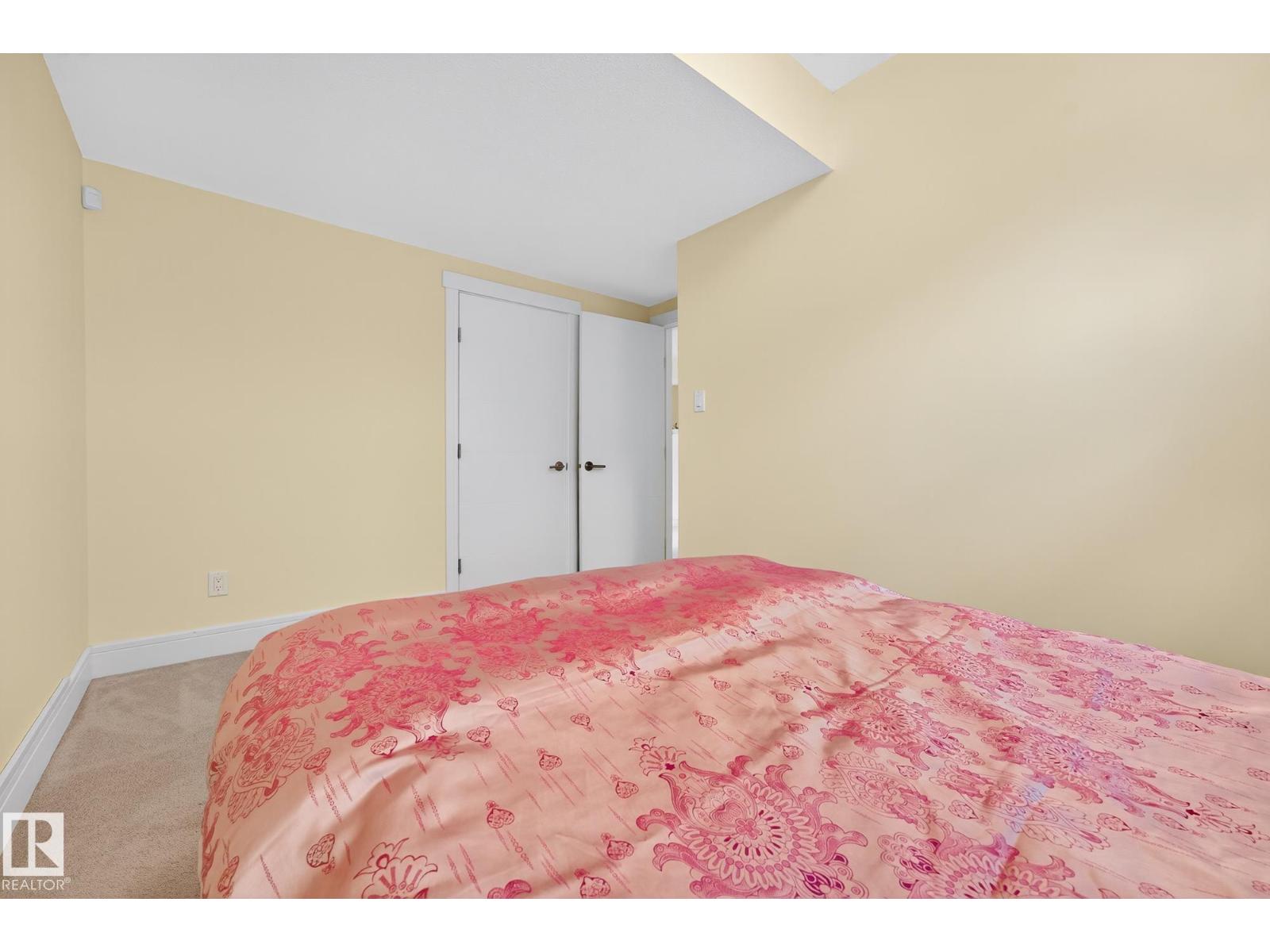 5203 Admiral Walter Hose St Nw, Edmonton, Alberta  T5E 6T5 - Photo 60 - E4460531