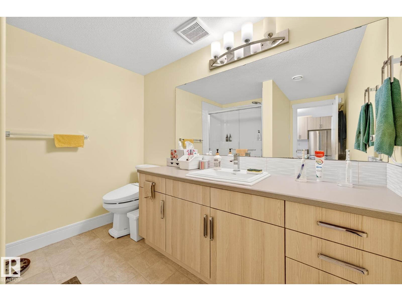 5203 Admiral Walter Hose St Nw, Edmonton, Alberta  T5E 6T5 - Photo 63 - E4460531