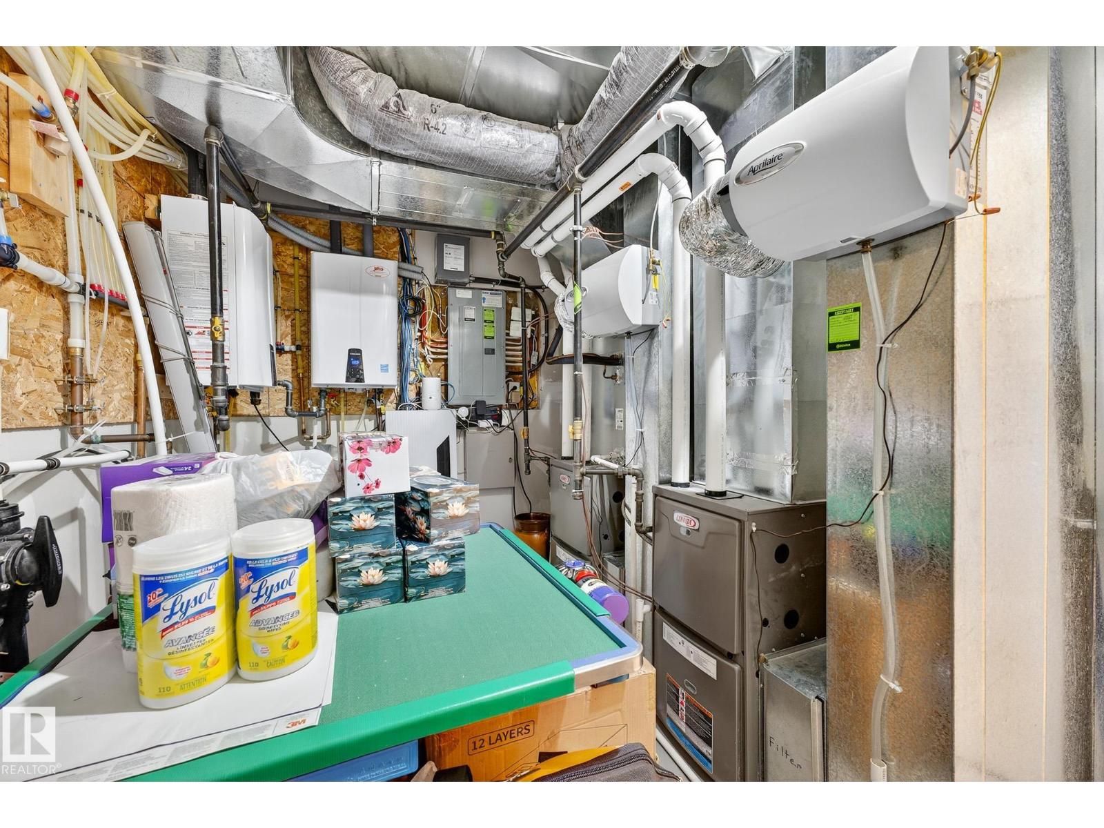 5203 Admiral Walter Hose St Nw, Edmonton, Alberta  T5E 6T5 - Photo 64 - E4460531