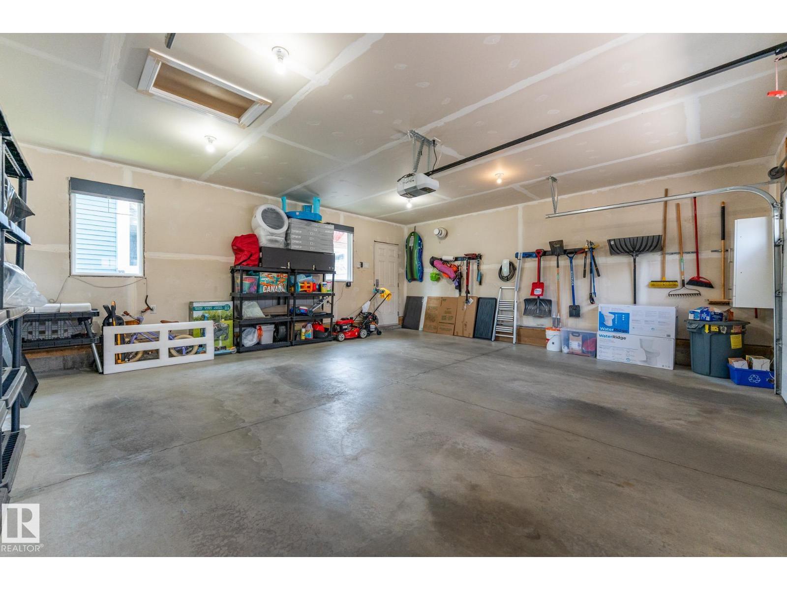 5203 Admiral Walter Hose St Nw, Edmonton, Alberta  T5E 6T5 - Photo 67 - E4460531