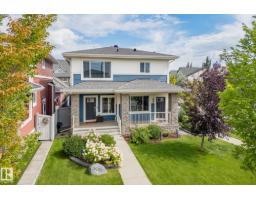 5203 ADMIRAL WALTER HOSE ST NW Griesbach