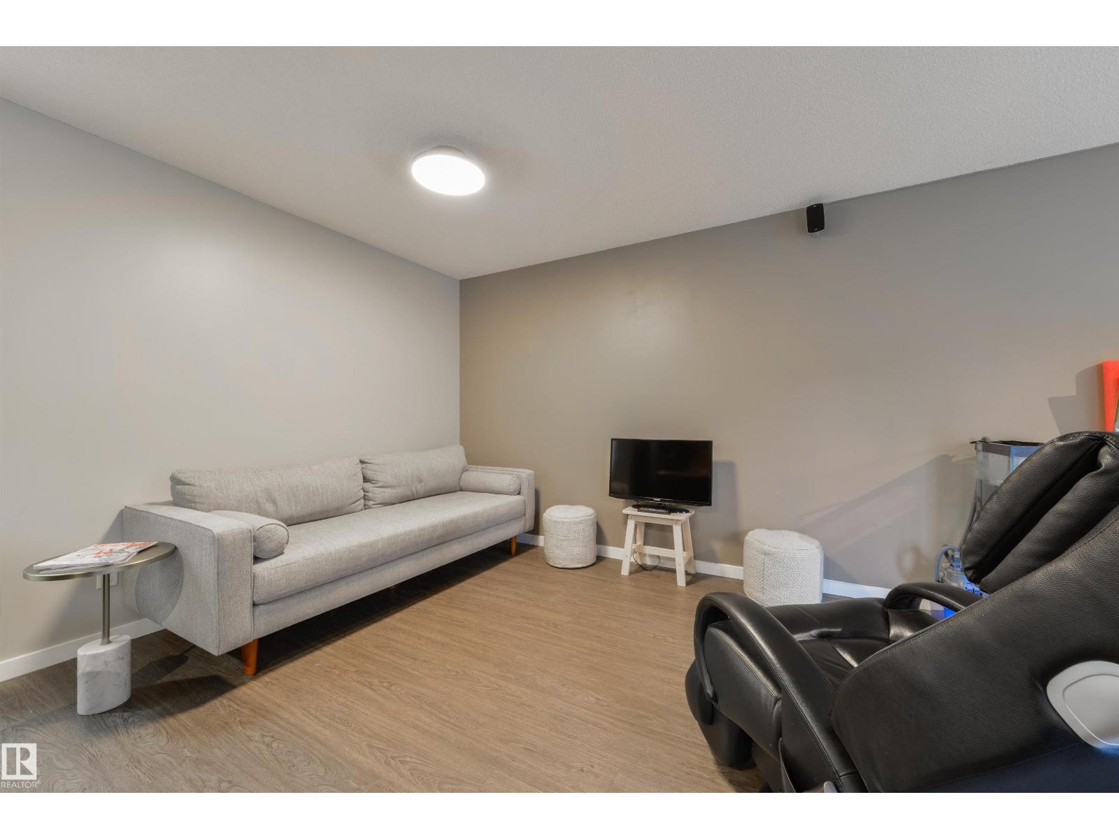2219 Austin Wy Sw, Edmonton, Alberta  T6W 0L2 - Photo 10 - E4460532