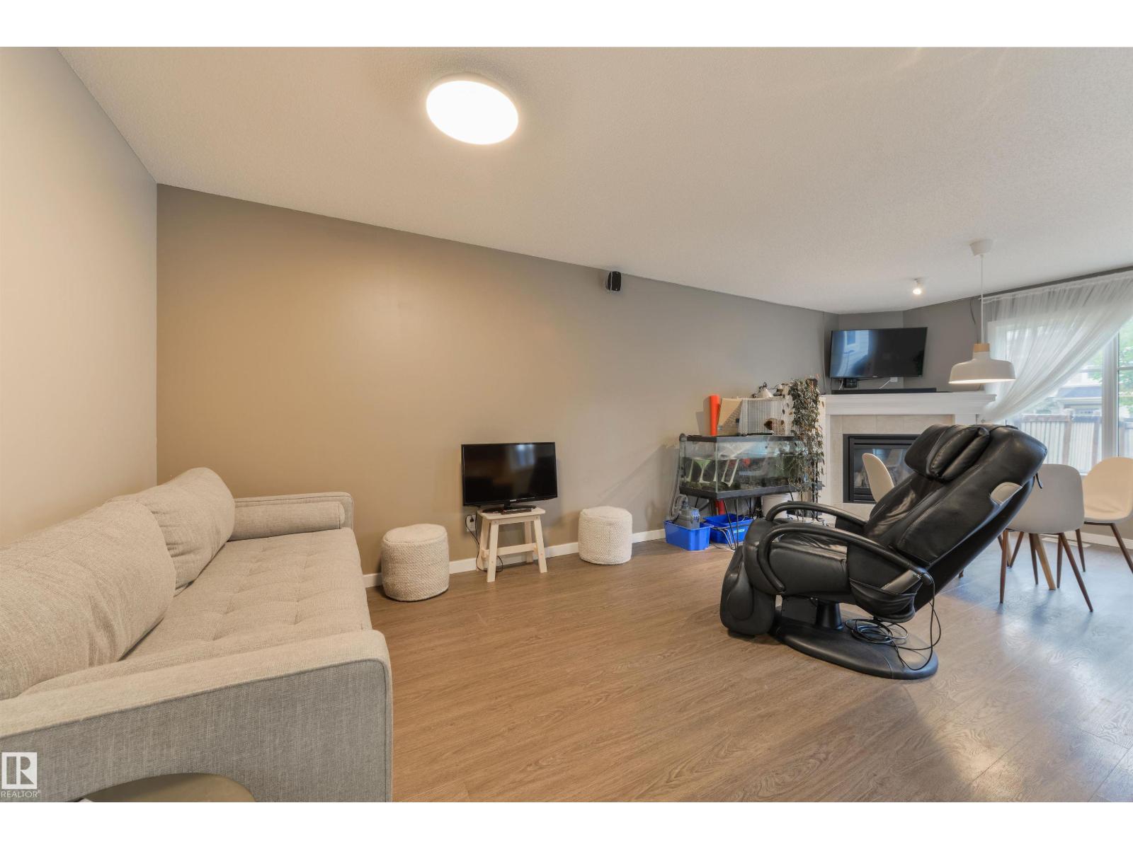 2219 Austin Wy Sw, Edmonton, Alberta  T6W 0L2 - Photo 11 - E4460532