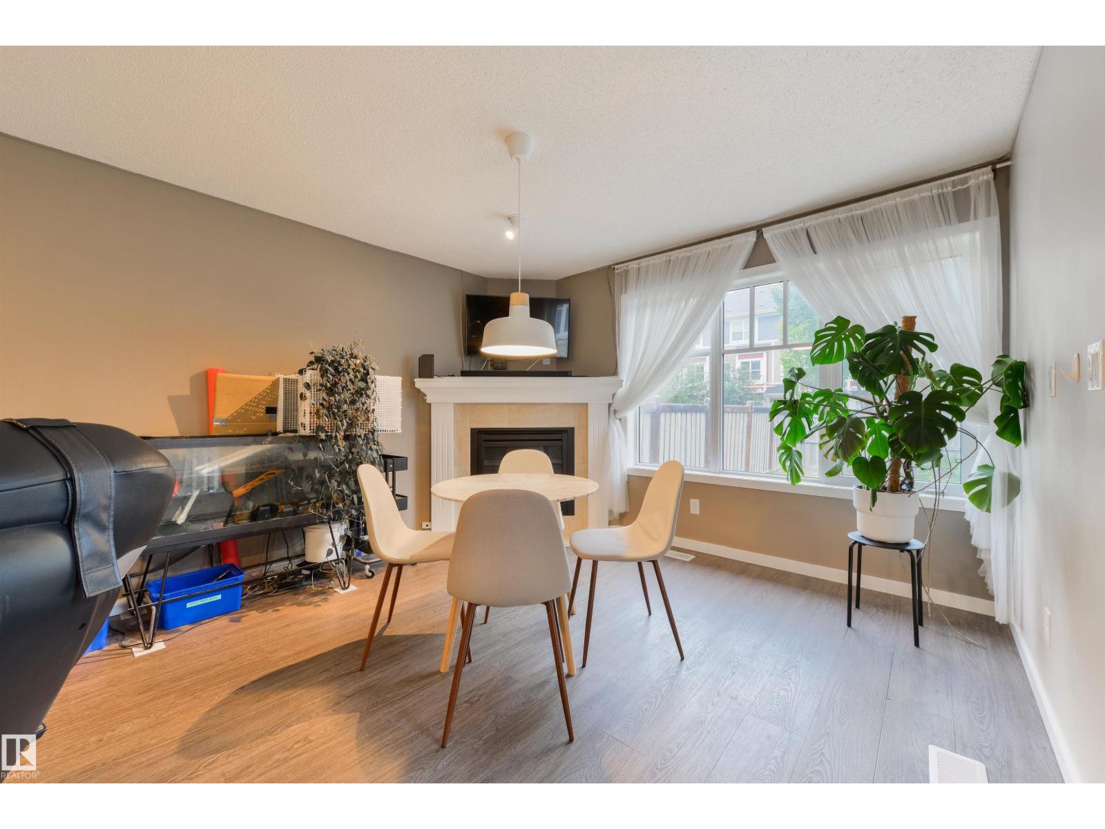 2219 Austin Wy Sw, Edmonton, Alberta  T6W 0L2 - Photo 12 - E4460532