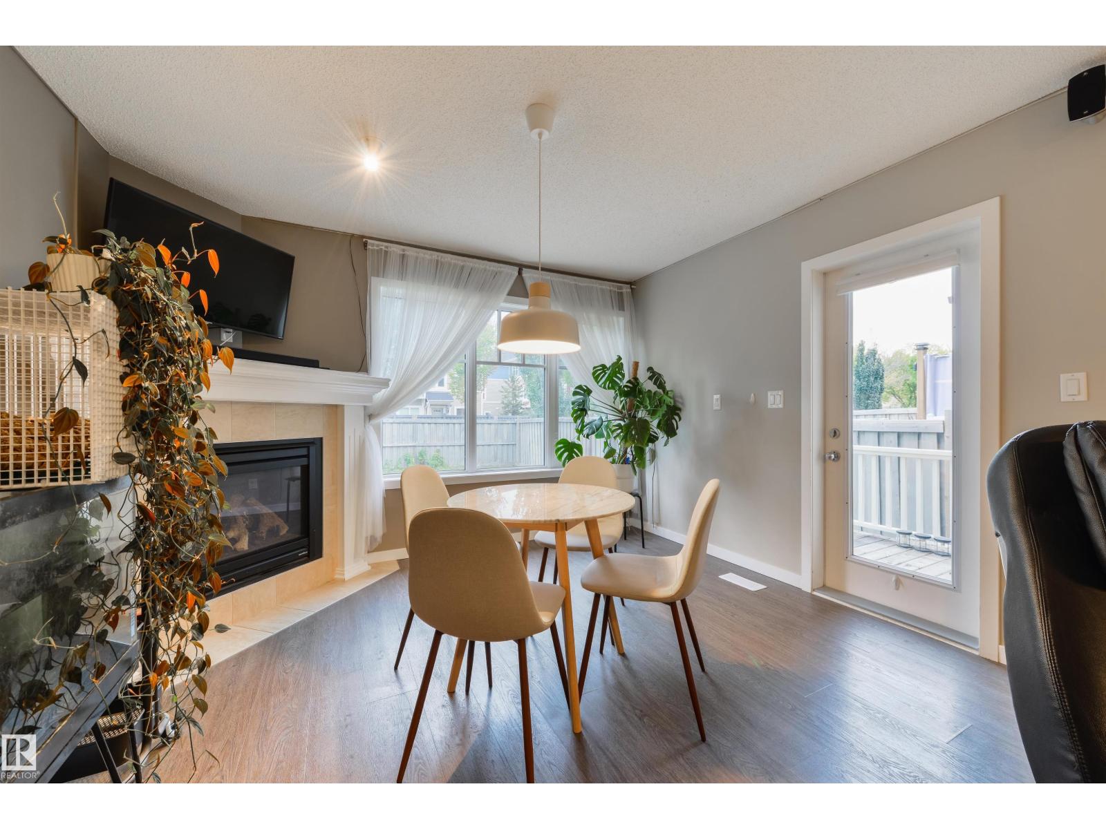 2219 Austin Wy Sw, Edmonton, Alberta  T6W 0L2 - Photo 13 - E4460532