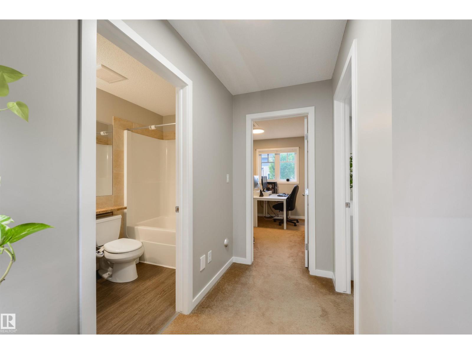 2219 Austin Wy Sw, Edmonton, Alberta  T6W 0L2 - Photo 15 - E4460532