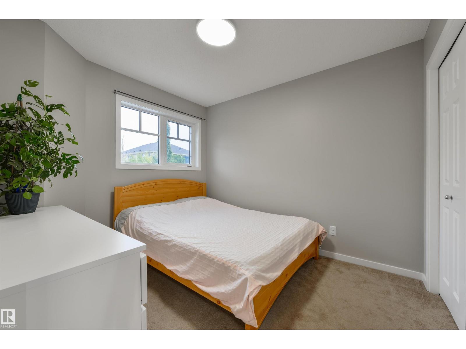 2219 Austin Wy Sw, Edmonton, Alberta  T6W 0L2 - Photo 16 - E4460532