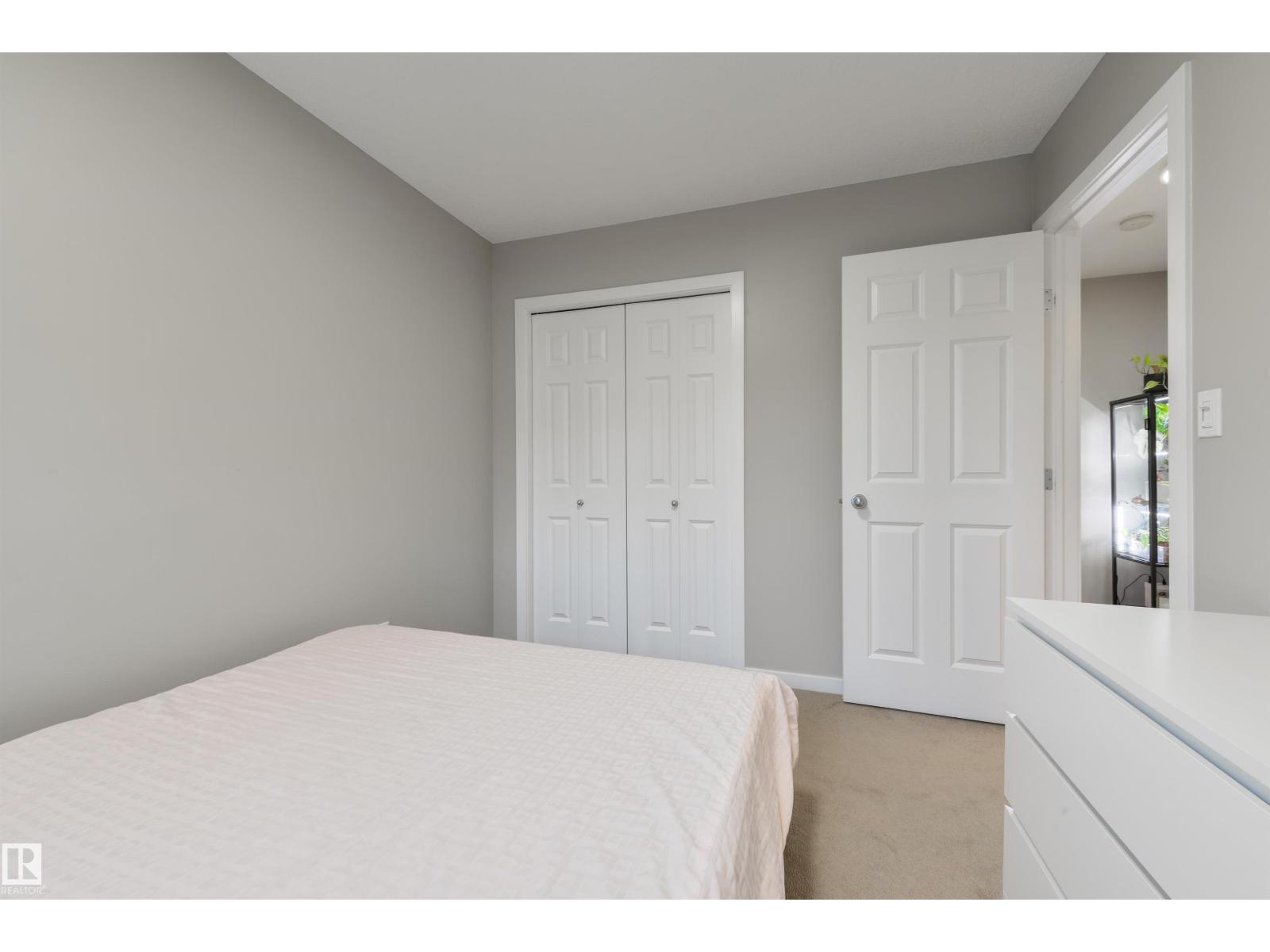 2219 Austin Wy Sw, Edmonton, Alberta  T6W 0L2 - Photo 17 - E4460532