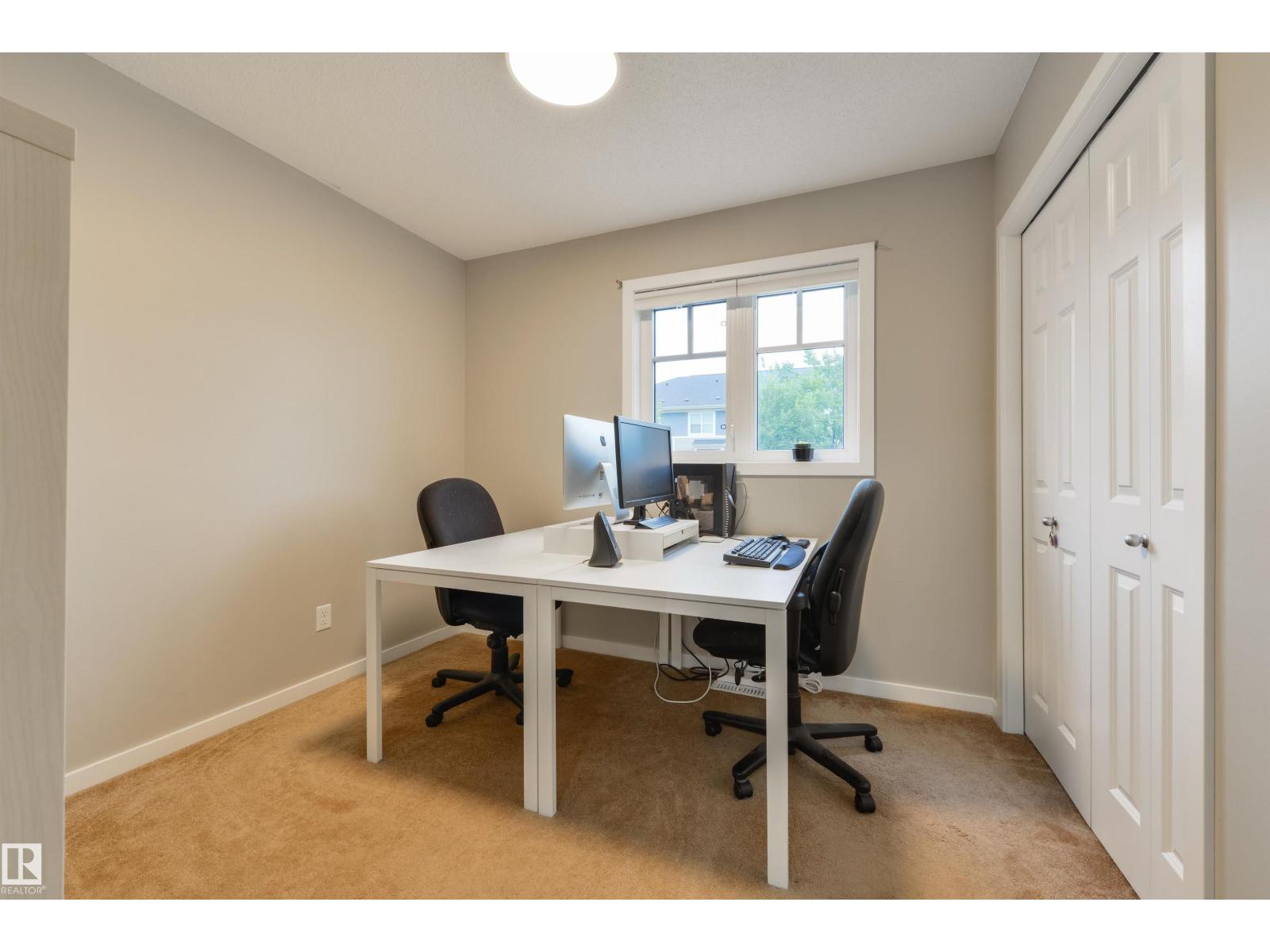 2219 Austin Wy Sw, Edmonton, Alberta  T6W 0L2 - Photo 18 - E4460532