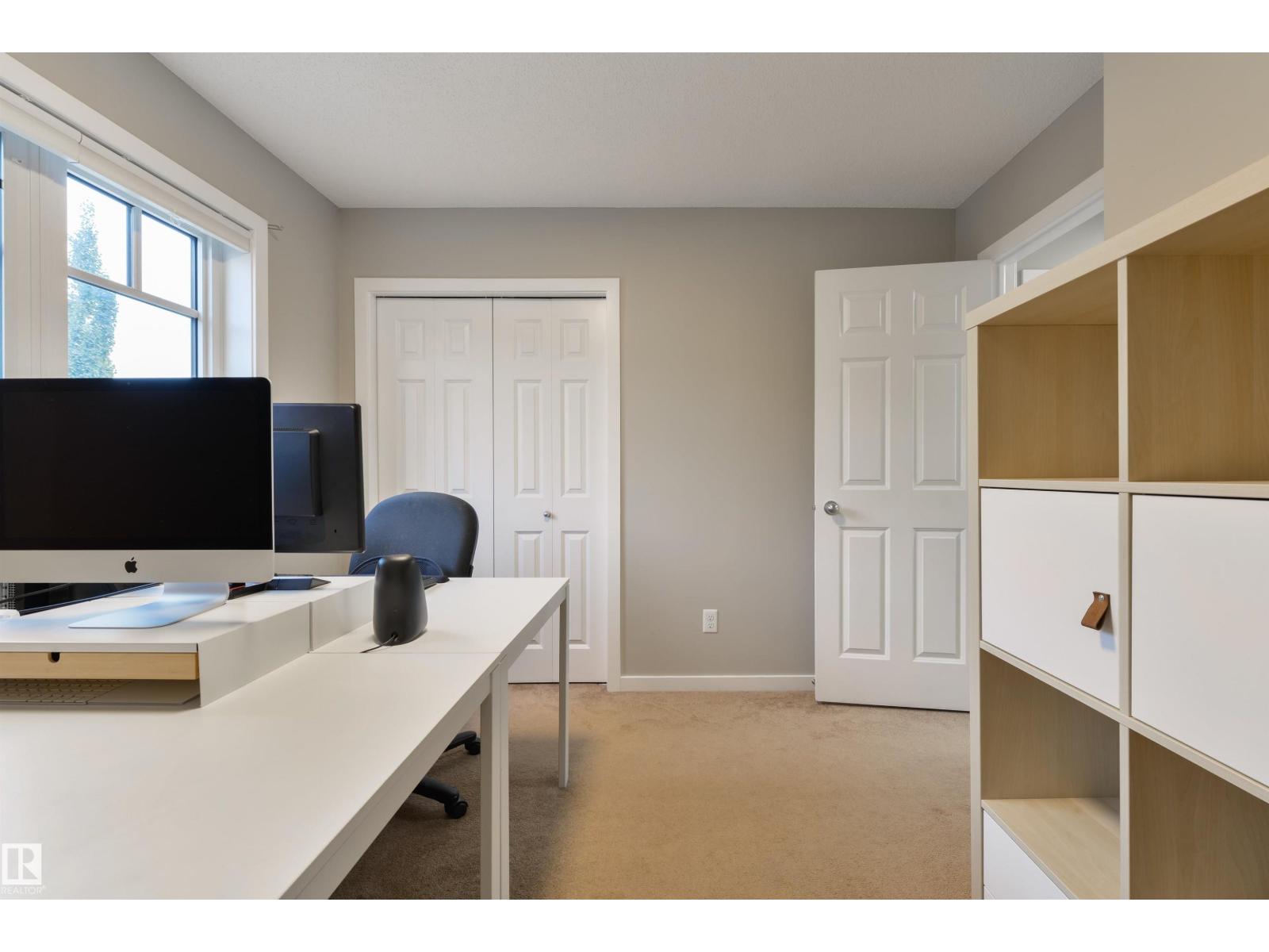 2219 Austin Wy Sw, Edmonton, Alberta  T6W 0L2 - Photo 19 - E4460532