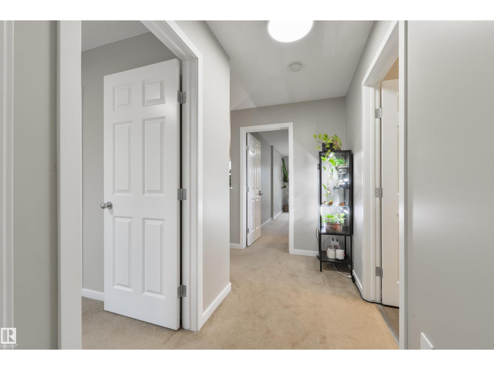 2219 Austin Wy Sw, Edmonton, Alberta  T6W 0L2 - Photo 20 - E4460532