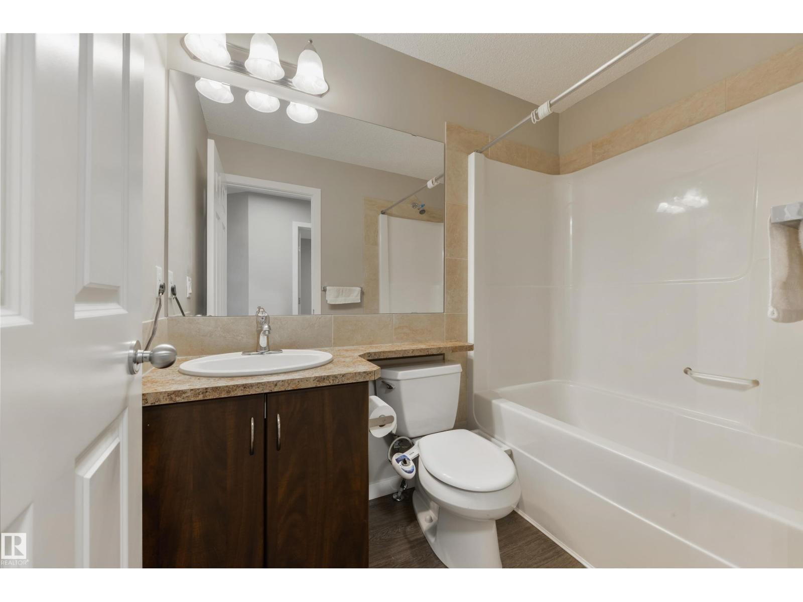2219 Austin Wy Sw, Edmonton, Alberta  T6W 0L2 - Photo 21 - E4460532