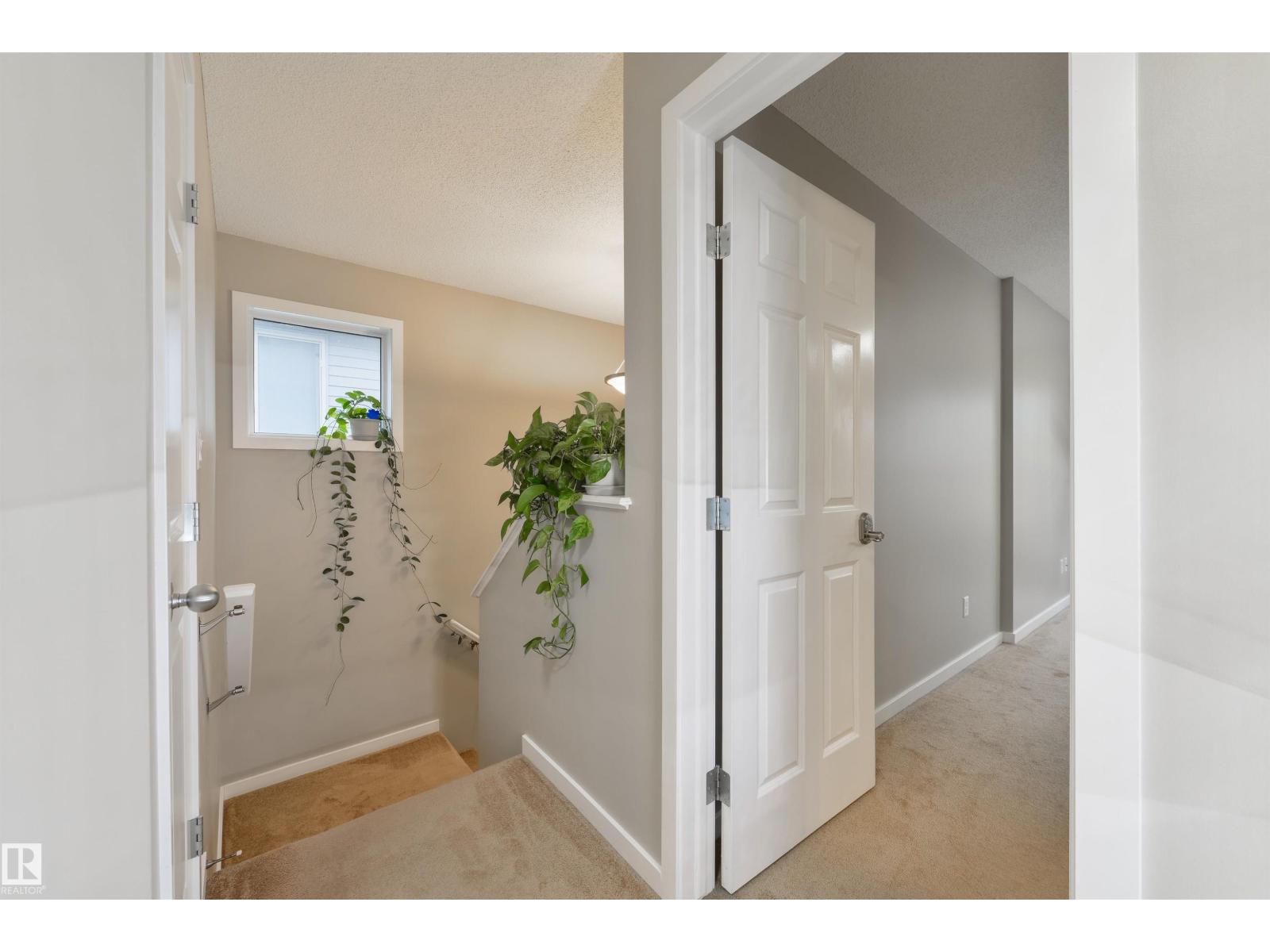 2219 Austin Wy Sw, Edmonton, Alberta  T6W 0L2 - Photo 22 - E4460532