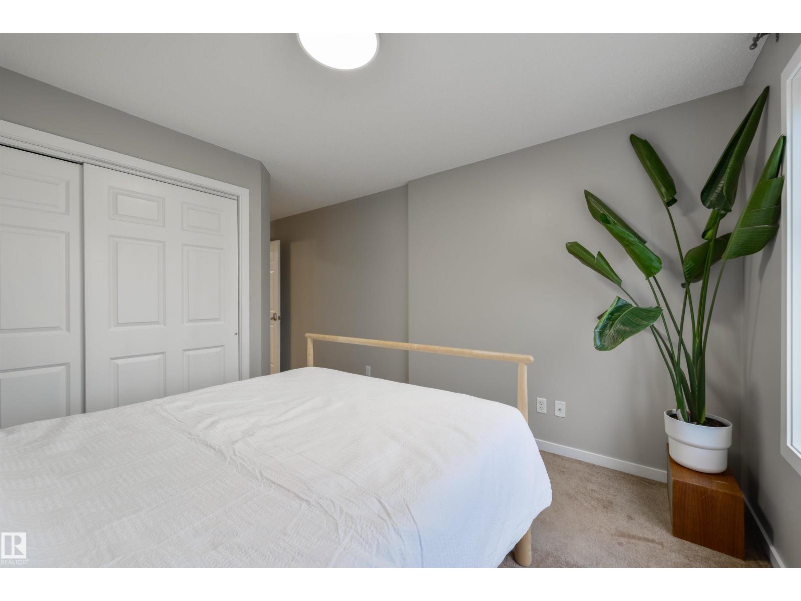 2219 Austin Wy Sw, Edmonton, Alberta  T6W 0L2 - Photo 24 - E4460532
