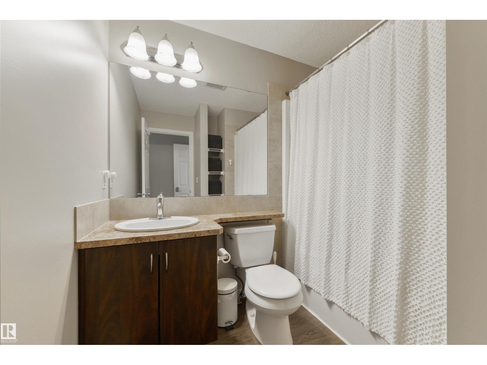 2219 Austin Wy Sw, Edmonton, Alberta  T6W 0L2 - Photo 25 - E4460532