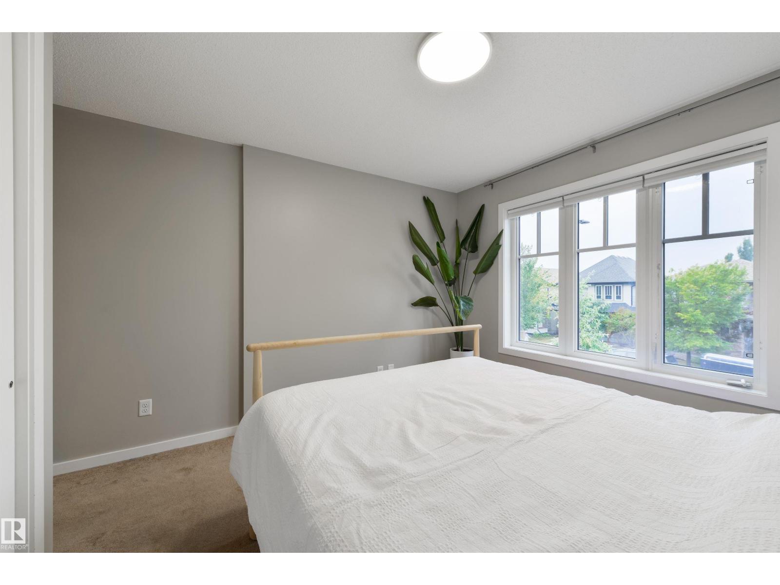 2219 Austin Wy Sw, Edmonton, Alberta  T6W 0L2 - Photo 26 - E4460532