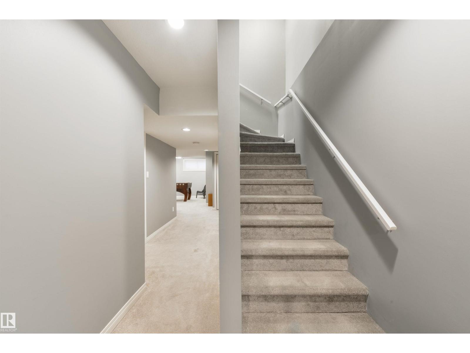 2219 Austin Wy Sw, Edmonton, Alberta  T6W 0L2 - Photo 27 - E4460532