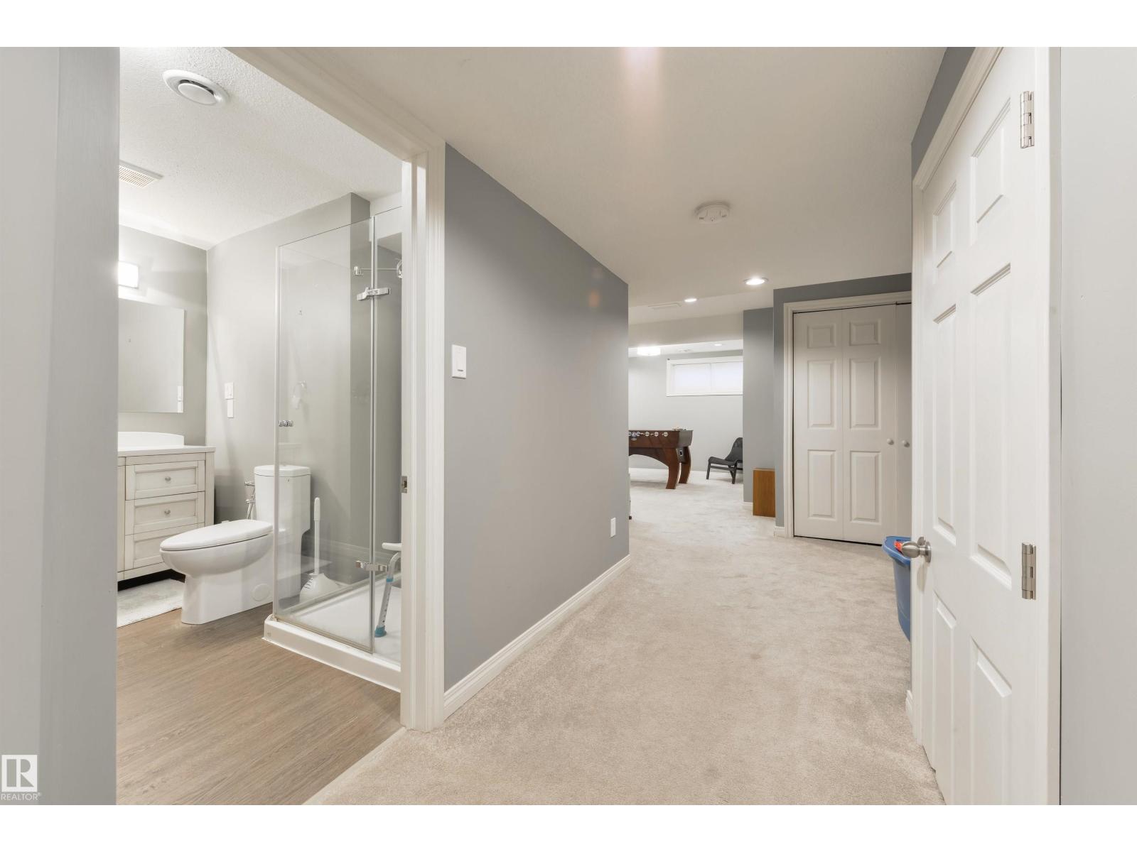 2219 Austin Wy Sw, Edmonton, Alberta  T6W 0L2 - Photo 28 - E4460532