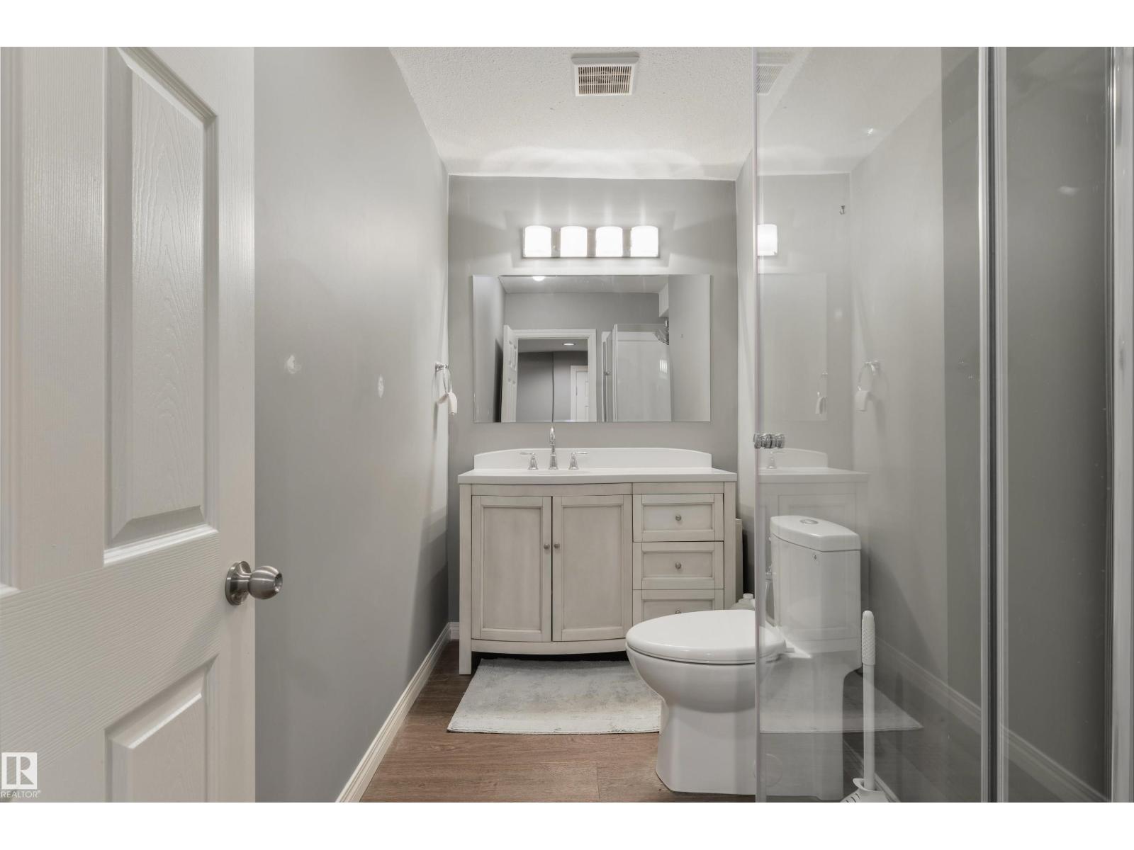 2219 Austin Wy Sw, Edmonton, Alberta  T6W 0L2 - Photo 29 - E4460532
